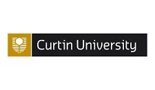 curtin uni logo