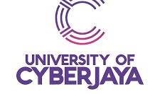cyberjaya