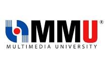 mmu logo