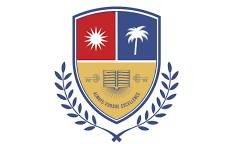 mila univ logo